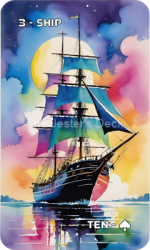 03-THE-SHIP