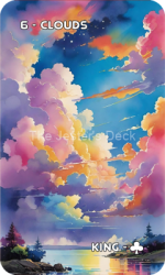 06-THE-CLOUDS