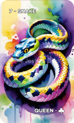 07-THE-SNAKE