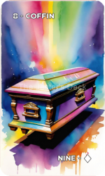 08-THE-COFFIN