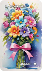 09-THE-BOUQUET