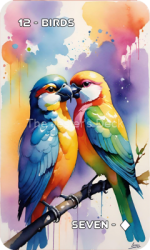 12-THE-BIRDS
