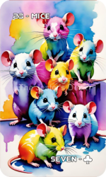 23-THE-MICE