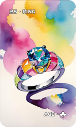 25-THE-RING
