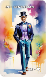 28-THE-GENTLEMAN