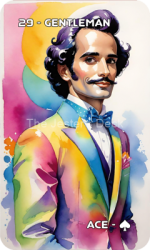 29-THE-GENTLEMAN
