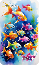 34-FISH-3