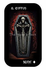 08-COFFIN-2