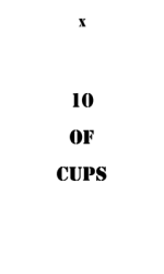 10-OF-CUPS