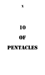 10-OF-PENTACLES