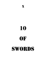 10-OF-SWORDS