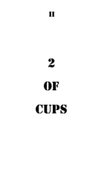 2-OF-CUPS