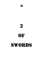 2-OF-SWORDS