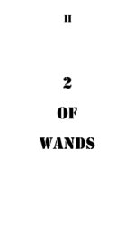 2-OF-WANDS