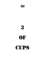 3-OF-CUPS