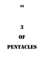 3-OF-PENTACLES