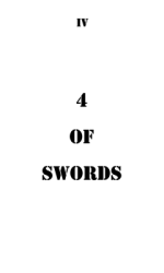 4-OF-SWORDS