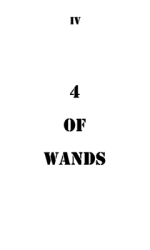 4-OF-WANDS