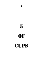 5-OF-CUPS