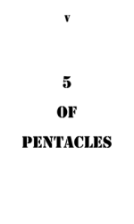 5-OF-PENTACLES