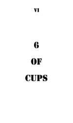 6-OF-CUPS