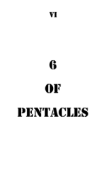 6-OF-PENTACLES