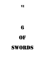 6-OF-SWORDS