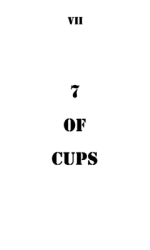 7-OF-CUPS