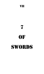 7-OF-SWORDS