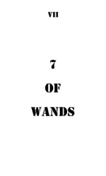 7-OF-WANDS