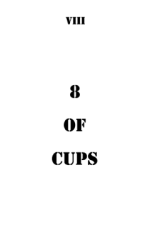 8-OF-CUPS