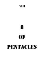 8-OF-PENTACLES