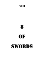 8-OF-SWORDS