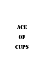 ACE-OF-CUPS