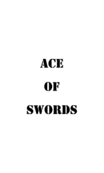 ACE-OF-SWORDS