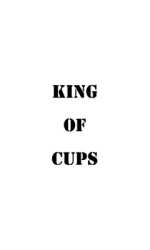 KING-OF-CUPS