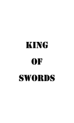 KING-OF-SWORDS