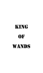 KING-OF-WANDS