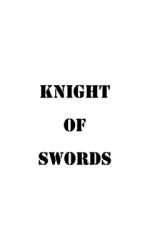 KNIGHT-OF-SWORDS