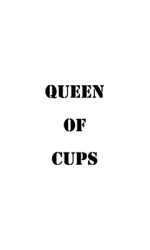 QUEEN-OF-CUPS