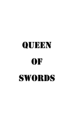 QUEEN-OF-SWORDS