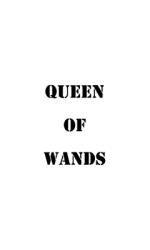 QUEEN-OF-WANDS