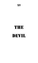 THE-DEVIL