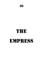 THE-EMPRESS