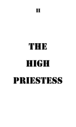 THE-HIGH-PRIESTESS