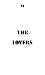 THE-LOVERS