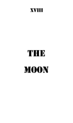 THE-MOON