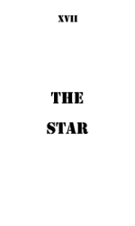 THE-STAR