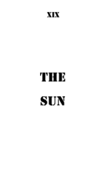 THE-SUN