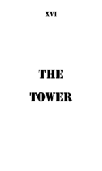 THE-TOWER